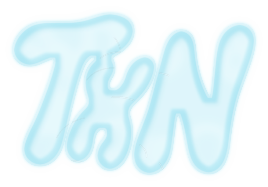 TXN